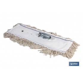 ▷ Mopas Planas Limpiadoras | Ferreidea