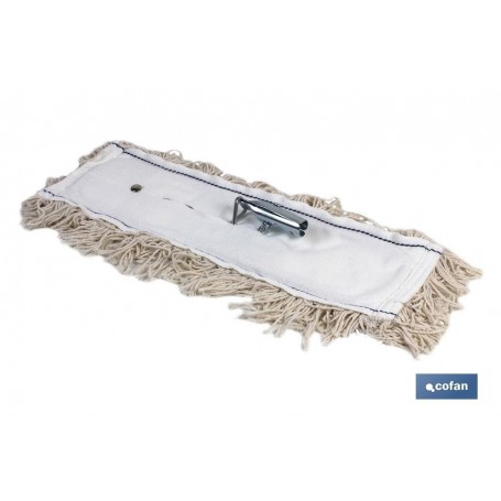 ▷ Mopas Planas Limpiadoras | Ferreidea