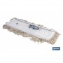 ▷ Mopas Planas Limpiadoras | Ferreidea