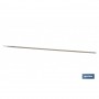 ▷ Electrodos "Rutilo" 2,5mm | Ferreidea