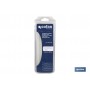 ▷ Blister Barras Termofusibles | Ferreidea