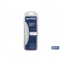 ▷ Blister Barras Termofusibles | Ferreidea