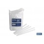 ▷ Barras Termofusible (bolsas) | Ferreidea