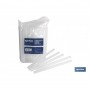 ▷ Barras Termofusible (bolsas) | Ferreidea