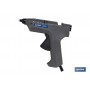 ▷ Pistolas "Termofusibles" | Ferreidea