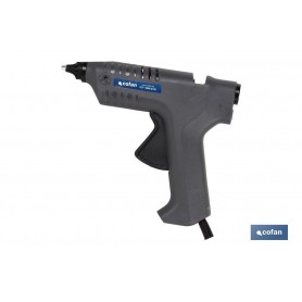 ▷ Pistolas "Termofusibles" | Ferreidea