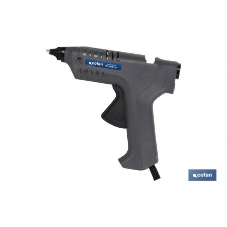 ▷ Pistolas "Termofusibles" | Ferreidea