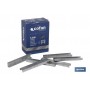 ▷ Cajas Grapas nº 53 | Ferreidea