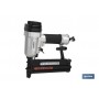 ▷ Clavadora / Grapadora (TG50-90) | Ferreidea