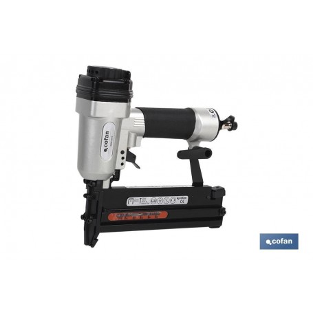 ▷ Clavadora / Grapadora (TG50-90) | Ferreidea