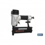 ▷ Clavadora / Grapadora (TG50-90) | Ferreidea