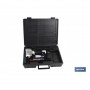 ▷ Clavadora / Grapadora (TG50-90) | Ferreidea