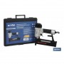 ▷ Clavadora / Grapadora (TG50-90) | Ferreidea