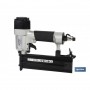 ▷ Clavadora Neúmatica (TG50) | Ferreidea