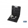 ▷ Clavadora Neúmatica (TG50) | Ferreidea