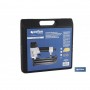 ▷ Clavadora Neúmatica (TG50) | Ferreidea