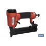 ▷ Clavadora Neúmatica (TG30) | Ferreidea