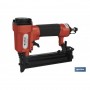▷ Clavadora Neúmatica (TG30) | Ferreidea