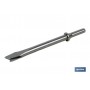 ▷ Cincel Separador Chapa | Ferreidea