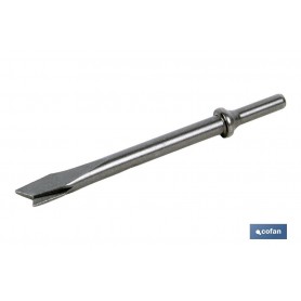 ▷ Cincel Separador Chapa | Ferreidea