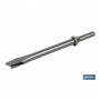 ▷ Cincel Separador Chapa | Ferreidea