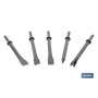 ▷ Cincel Separador Chapa | Ferreidea