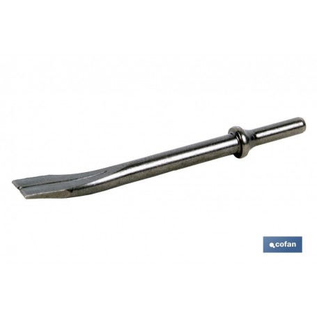 ▷ Cincel Rompedor | Ferreidea