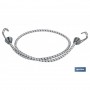 ▷ Pulpos Elásticos Redondos (Blíster) | Ferreidea