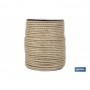 ▷ Cuerda Sisal 4 C. Rollo pequeño | Ferreidea