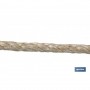 ▷ Cuerda Sisal 4 C. Rollo pequeño | Ferreidea