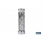 ▷ Cuerpo Anclaje Zamak HPM | Ferreidea