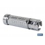 ▷ Cuerpo Anclaje Acero HSP | Ferreidea