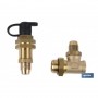 ▷ KIT PRESION ITV MACHO/HEMBRA | Ferreidea