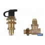 ▷ KIT PRESION ITV "T" 22/16-150 | Ferreidea