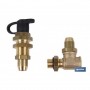 ▷ KIT PRESION ITV "T" 22/16-150 | Ferreidea
