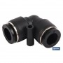 ▷ Empalmes Acodados | Ferreidea