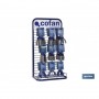 ▷ Expositor Alicates Alto Rendimiento (36 Unidades) | Ferreidea