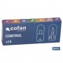 ▷ Bombilla Coche W1.2 | Ferreidea