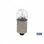Bombilla Coche T4W (24V) Cofan