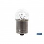 ▷ Bombilla Coche R10W | Ferreidea