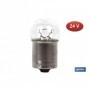 Bombilla Coche R10W (24V) Cofan