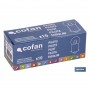 Bombilla Coche R10W (24V) Cofan