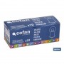 ▷ Bombilla para Coche R5W | Ferreidea
