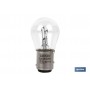 ▷ Bombilla Coche P-21/5 | Ferreidea