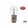 Bombilla Coche P-21/5 (24V) Cofan