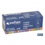 Bombilla Coche P-21/5 (24V) Cofan