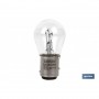 Bombilla Coche P-21/5 (24V) Cofan