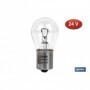 Bombilla Coche P-21 (24V) Cofan
