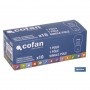 Bombilla Coche P-21 (24V) Cofan
