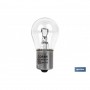 Bombilla Coche P-21 (24V) Cofan